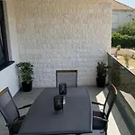 Palm Blues Apartament Vodice
