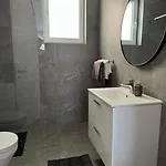Palm Blues Apartament Vodice