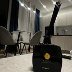 아파트 Palm Blues