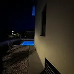 아파트 Palm Blues *