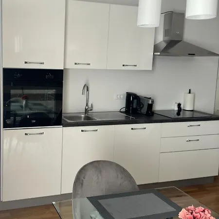 Palm Blues וודיצה