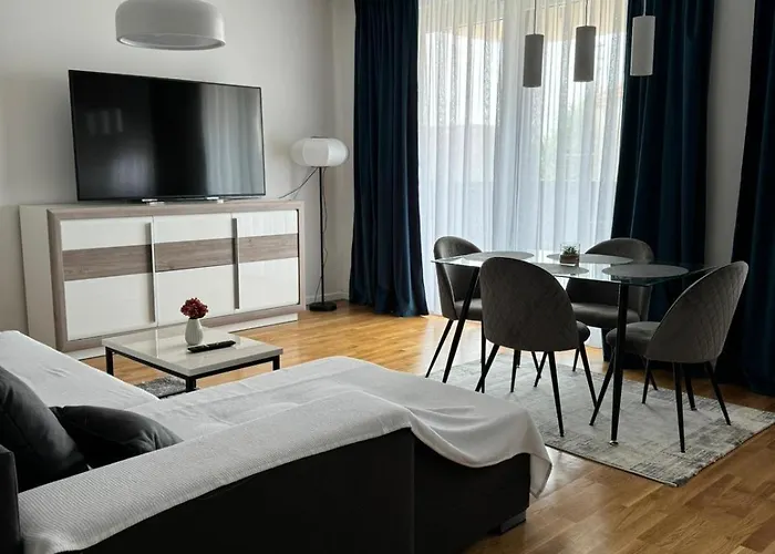 Palm Blues * וודיצה